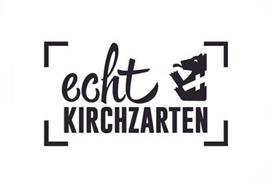 Echt Kirchzarten