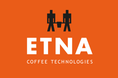 Etna Coffee Technologies