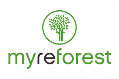 myreforest